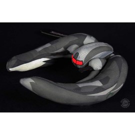 QMX Battlestar Galactica Cylon Raider Set