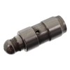 febi bilstein 19677 Hydraulic Tappet