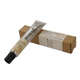 Aroma Colt Hand Cream Palo Santo (Palo Santo) Wild Essential Oil Hand Cream Arome Recolte