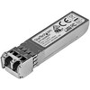 StarTech.com SFP10GSRSST Cisco SFP-10G-SR-S Compatible SFP+ Transceiver Module - 10GBASE-SR,