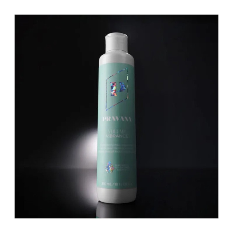 Pravana Volume Vibrance Conditioner 300ml