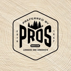 For Prazi Replacement Chain for 12" Prazi Beam Cutter PR-2000 PR-2700 PR-7000, 90PX046G