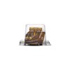 Bussmann VP/ATC-20ID easyID Illuminating Blade Fuse, (Pack of 10)