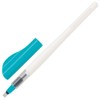 Pilot P-FPN-120R-45 Parallel Pen, Calligraphy Pen, 0.18 inches (4.5 mm)