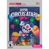 Super Circus Atari - Retro-2600+/7800/7800+