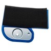 vhbw Filter set (1 x air filter, 1 x pre-filter)