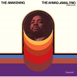 ジ・アウェイクニング (SHM-CD)