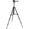 Sunpak Compact Camera Tripod