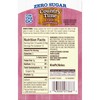 Country Time Sugar-Free Pink Lemonade On-The-Go Powdered Drink Mix 72