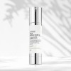 VT Cosmetics [Pore Care] VT Mild Riddle Shot 50 Essence