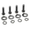 Element Screws for Element ELEFC463JA TV Wall Mount (Set of