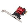 PCIE Ethernet Adapter Card RJ45 PCI Express Ethernet LAN Card