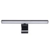 Computer Monitor Light Bar with Remote Control USB Powered LED