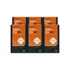 Nutrione Genuine Kamut 6 Boxes Kamut Brand Mill Enzyme Gold / 뉴트리원 정품 카무트6박스 카무트 브랜드밀 효소 골드