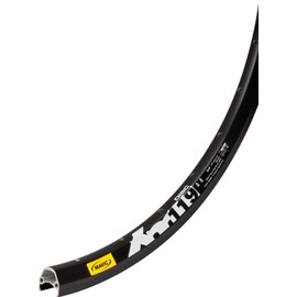 Mavic Rims XM119 BK 32H 26