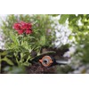 GARDENA Micro-Drip System Adjustable Endline Drip Head: Adjustable Endline Drip