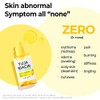 SOME BY MI YUJA NIACIN 30DAYS BLEMISH CARE SERUM