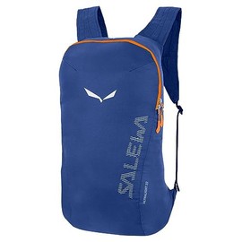 Salewa Ultralight 22L Backpack