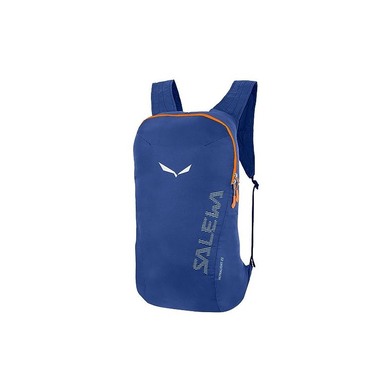 Salewa Ultralight 22L Backpack