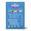 PIKOSCH - The Ultimate Detachment Powder, Super Absorber Binds Liquids