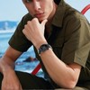 [Etsbaocy] 22mm Band for CMF by Nothing Watch Pro 2