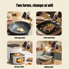 Olive Oil Sprayer,Edible Oil Dispenser for Kitchen | Mister Dispenser