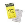 Little Giant® Beehive Log | Beekeepers Tracking Journal | Beekeeping