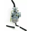 BMP Carburetor Assembly For Baja DR50 49cc 50cc Dirt Bike