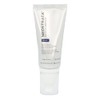 C-NS-002-50 Skin Active Matrix Support Spf30, 50 gr