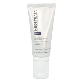 C-NS-002-50 Skin Active Matrix Support Spf30, 50 gr