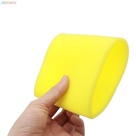 JIUDANI YTH24V48 Air Filter and Oil Filter Tune Up Kit - Compatible with Husqvarna YTH22V46, Z246, Z254, YTA18542, YTH2348, YTA22V46, YTA24V48, YTH24V54 Mowers with 17.5hp, 19.5hp, 20hp, 21hp Engines