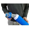 Water Vitalis Travel Filter Bottle Outdoor Bottle Drinking Water Filter