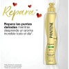 Crema Peinar Reparadora Cabello Dañado Pantene 300