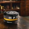 Redstyle Professional Hairwax Styling