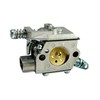 C·T·S Carburetor for Echo CS-361WES Shindaiwa 361WS Replaces Walbro Carburetor