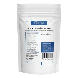 (2 botellas)Sérum aceite de ricino 30 ml, crecimiento y nutrición de pestañas para piel normal,Contiene queratina y aceite de ricino。Mynorcal®
