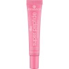 Essence Tratamiento Labial Glossy Lip Super Peptide