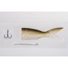 OSP KAREN Karen 180 K03 Chart Back Shanner Bus Lure