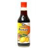 Kikkoman Ponzu Sauce, 10-Ounce Bottle (Pack of 3)