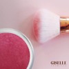 Blush Makeup Giselle Doll Mineral Makeup by Giselle Cosmetics Pure,