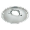 Matofer/Grapella Pot Lid 6820 11.0 inches (28 cm) (For Electromagnetic Pots)