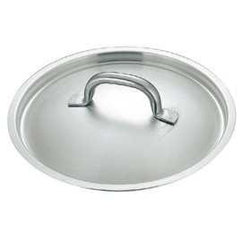 Matofer/Grapella Pot Lid 6820 11.0 inches (28 cm) (For Electromagnetic Pots)