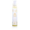Malie Organics Beauty Oil, Pikake