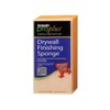 Armaly Brands 00610 ProPlus Drywall Finishing Sponge