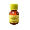 BMB Nourishing Black Castor Oil 1 oz / 30 ml