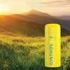 Cinthol Lime Refreshing deo Talc 300gm by Cinthol
