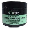 Crema La Bonte Cabello Procesado