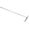 Pocket Magnetic Pick Up Telescopic Reach Tool 36"