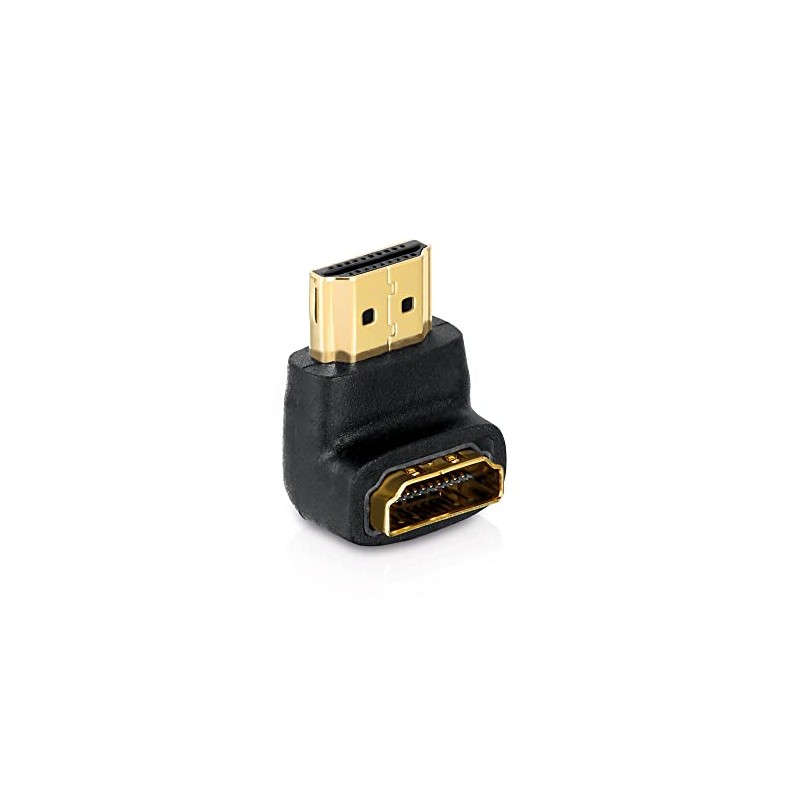 PureLink PureInstall Series PI035 Certified High Speed HDMI to HDMI