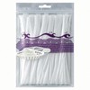 Mamakura Bath Drain, Hair Net, 200 Pieces, New Type, Odorless,